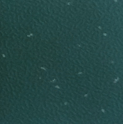 8mm˶-4112