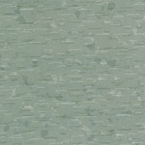 FGW-2106